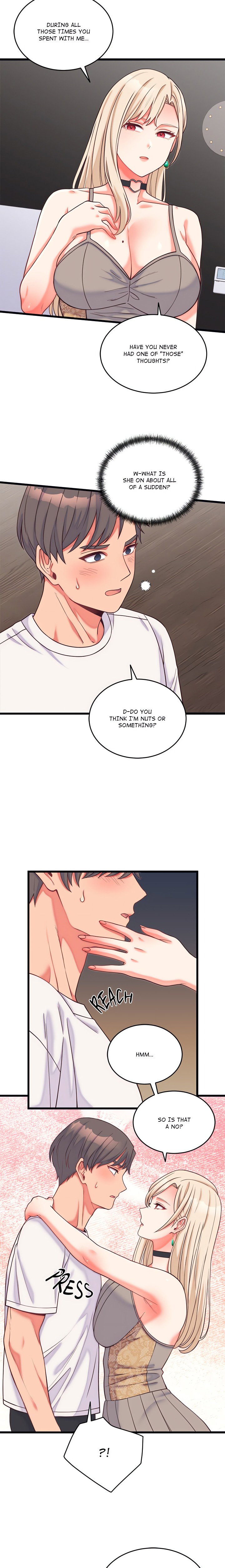 from-pauper-to-prince-uncensored-chap-9-19