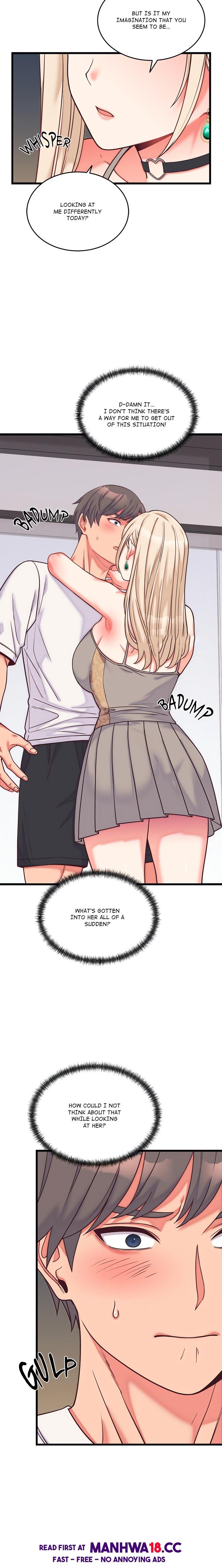 from-pauper-to-prince-uncensored-chap-9-20