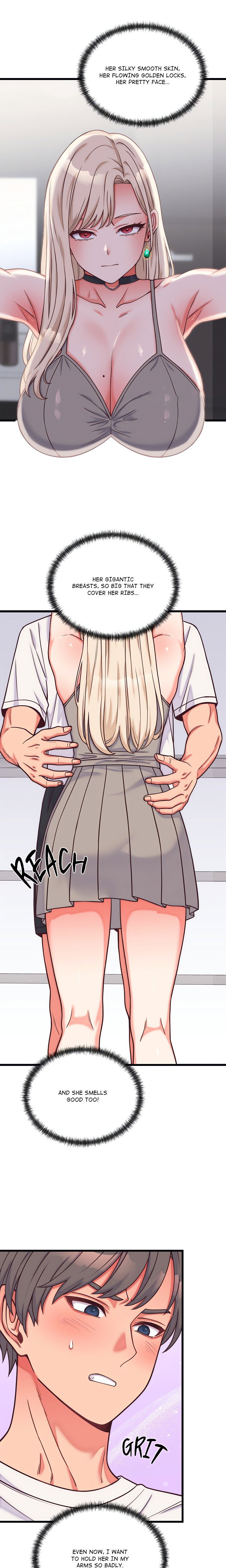 from-pauper-to-prince-uncensored-chap-9-21