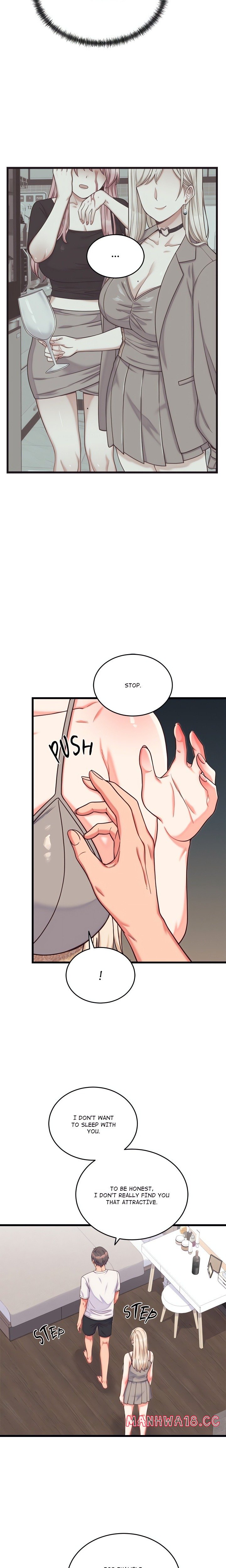 from-pauper-to-prince-uncensored-chap-9-22