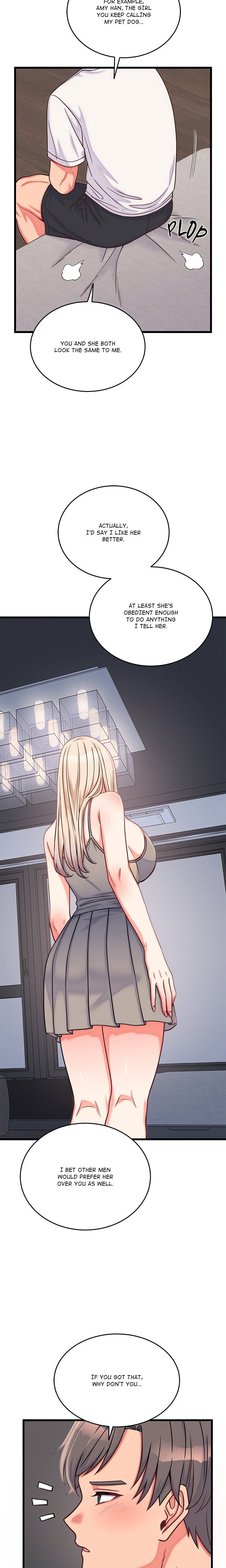 from-pauper-to-prince-uncensored-chap-9-23