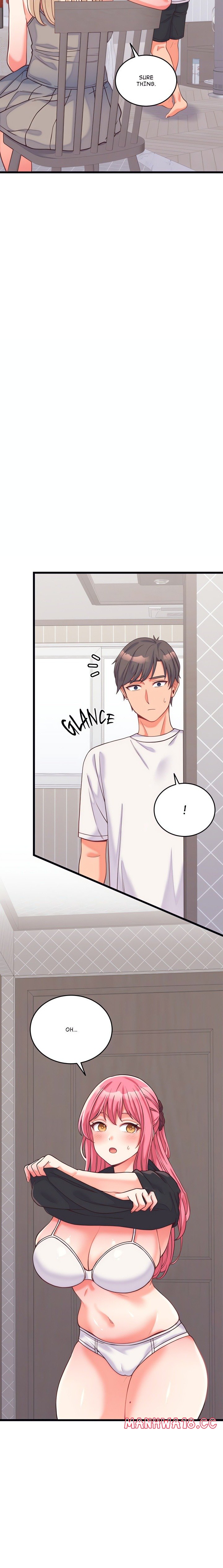 from-pauper-to-prince-uncensored-chap-9-2