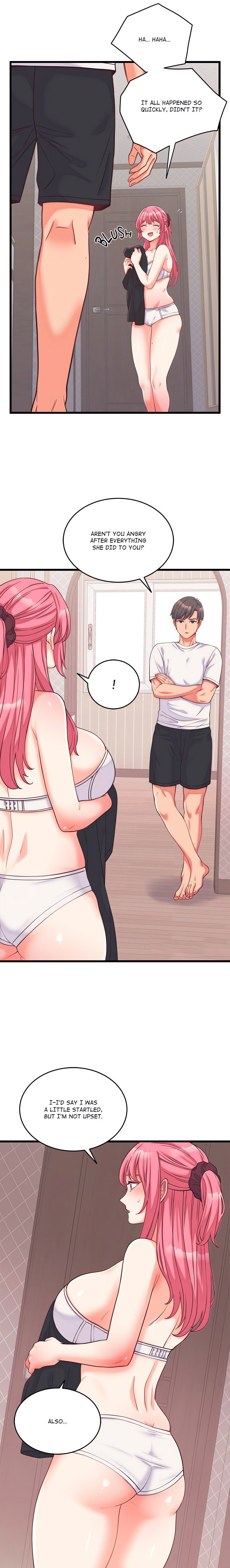 from-pauper-to-prince-uncensored-chap-9-3
