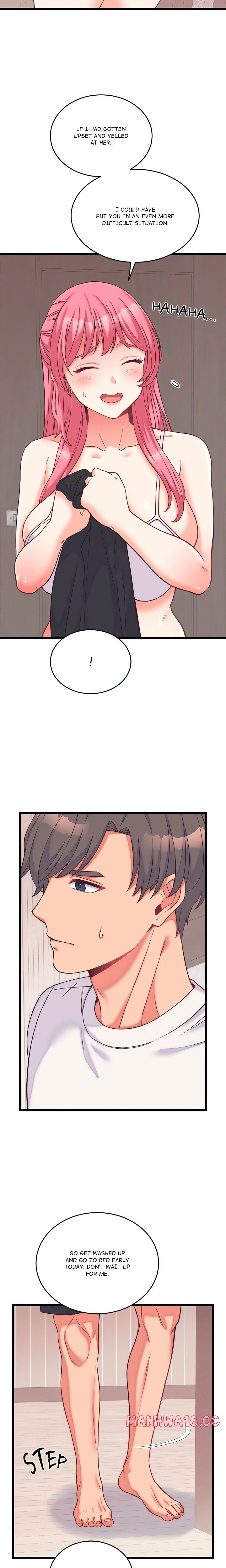 from-pauper-to-prince-uncensored-chap-9-4