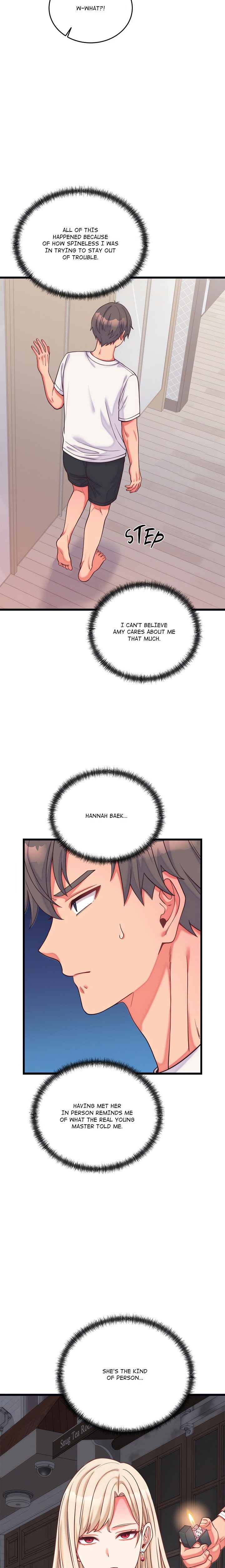 from-pauper-to-prince-uncensored-chap-9-5