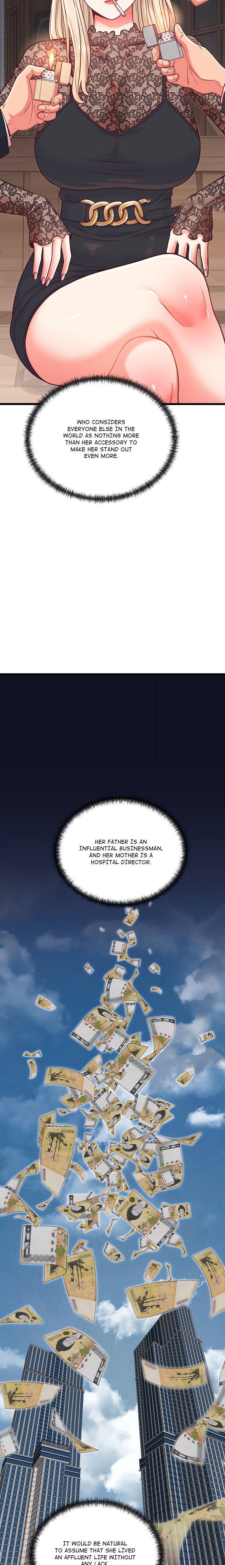 from-pauper-to-prince-uncensored-chap-9-6