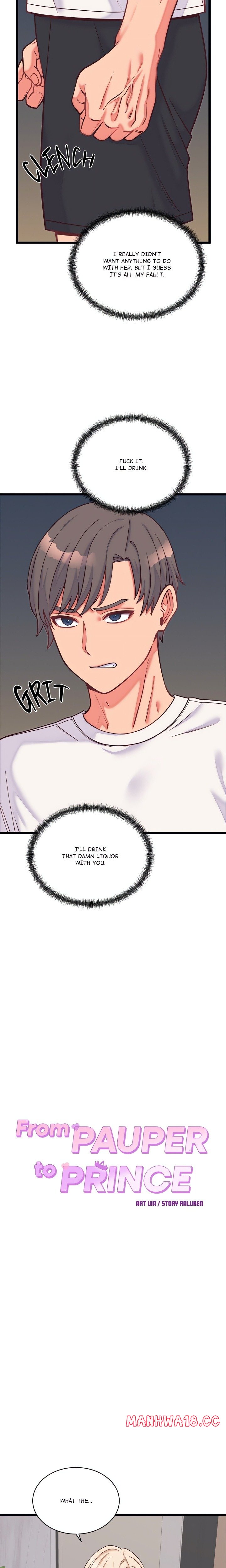 from-pauper-to-prince-uncensored-chap-9-8