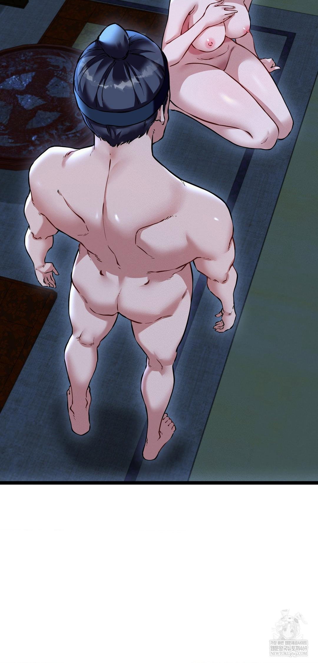 the-man-who-became-a-eunuch-raw-chap-14-32