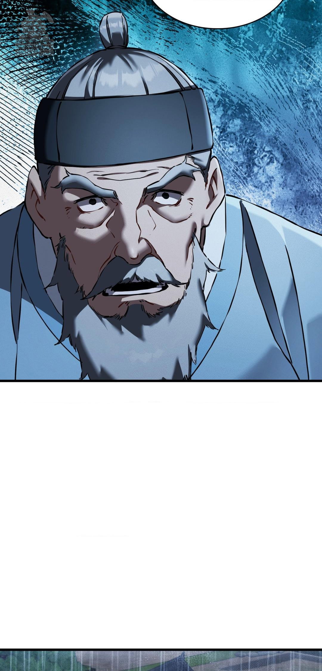 the-man-who-became-a-eunuch-raw-chap-20-30