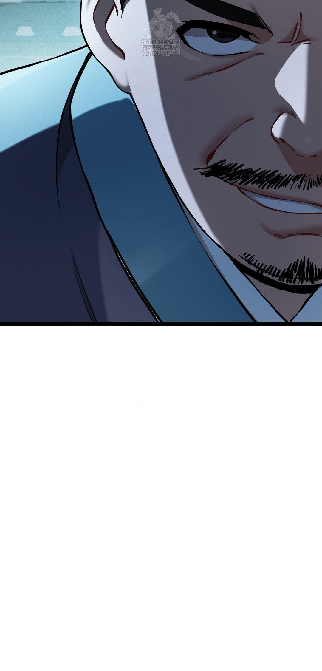 the-man-who-became-a-eunuch-raw-chap-7-57