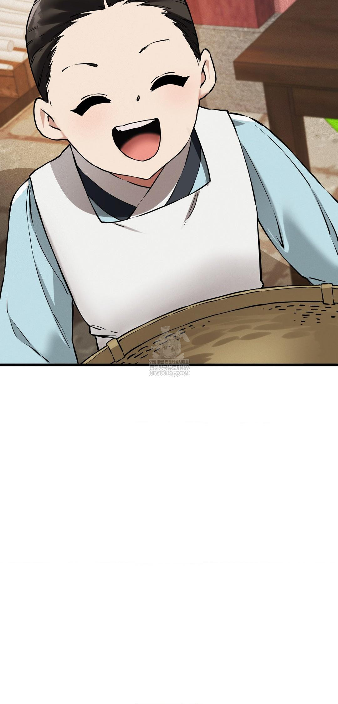 the-man-who-became-a-eunuch-raw-chap-9-47