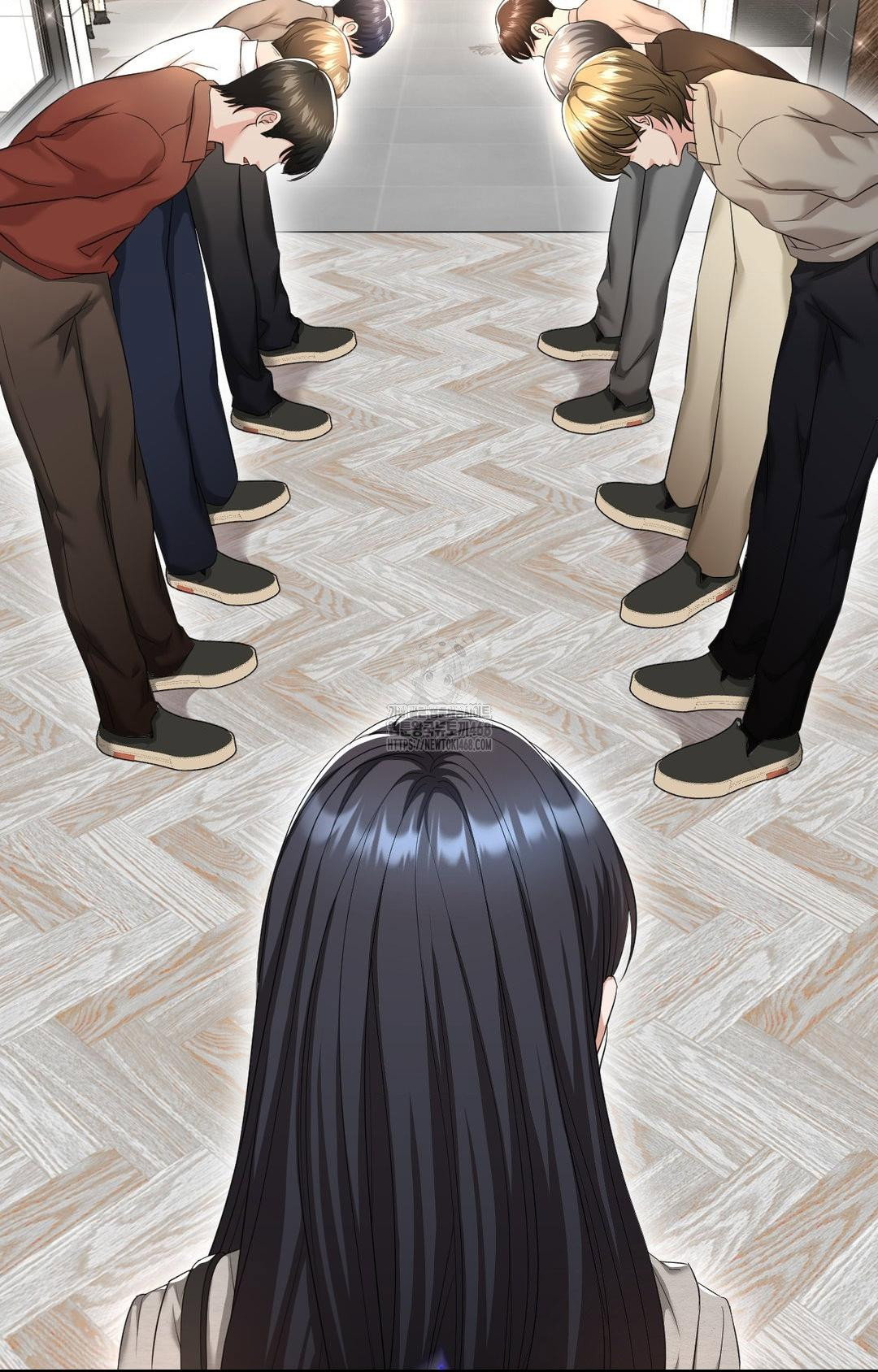 lets-go-for-a-shampoo-raw-chap-1-45