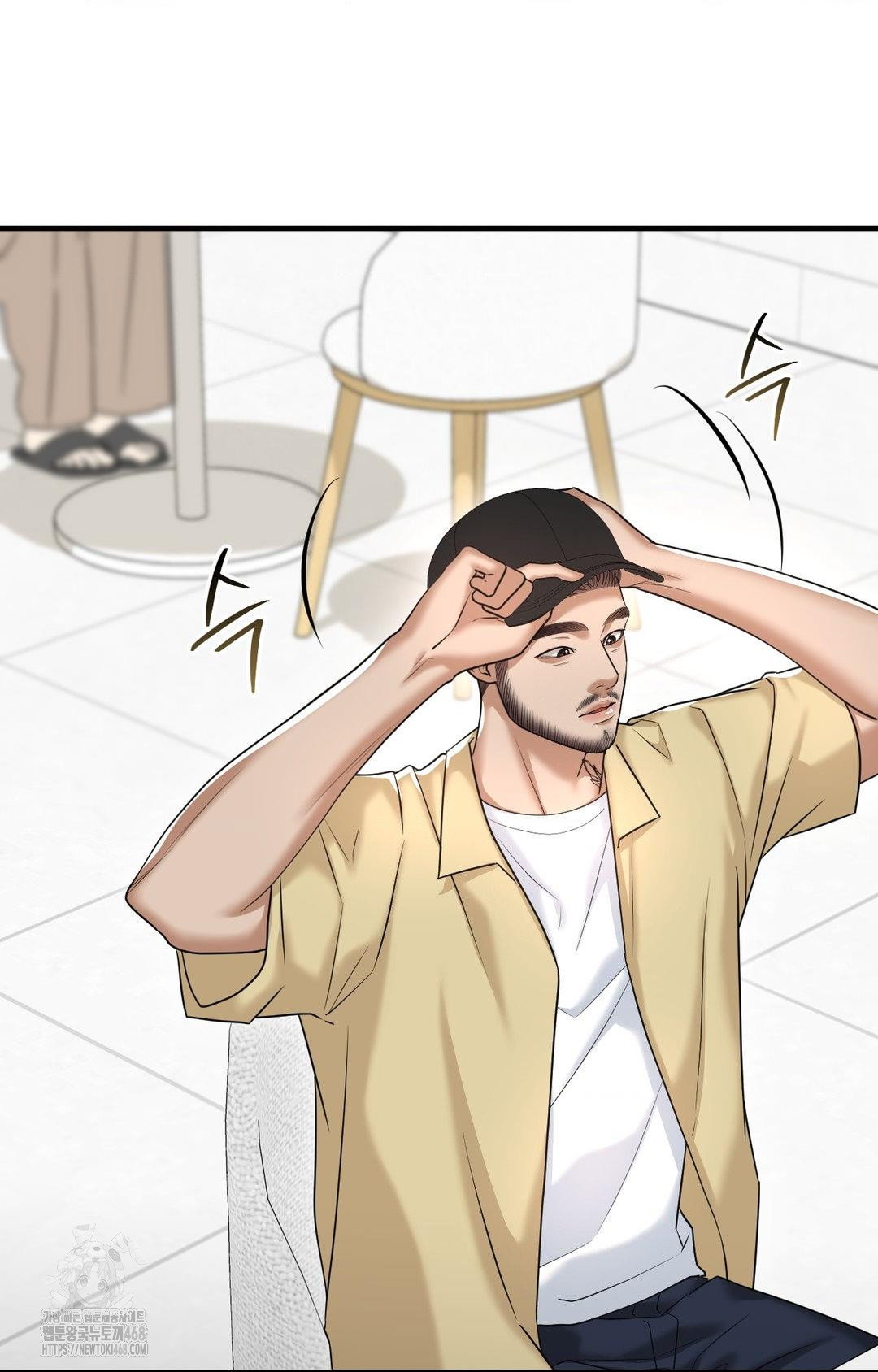 lets-go-for-a-shampoo-raw-chap-10-51