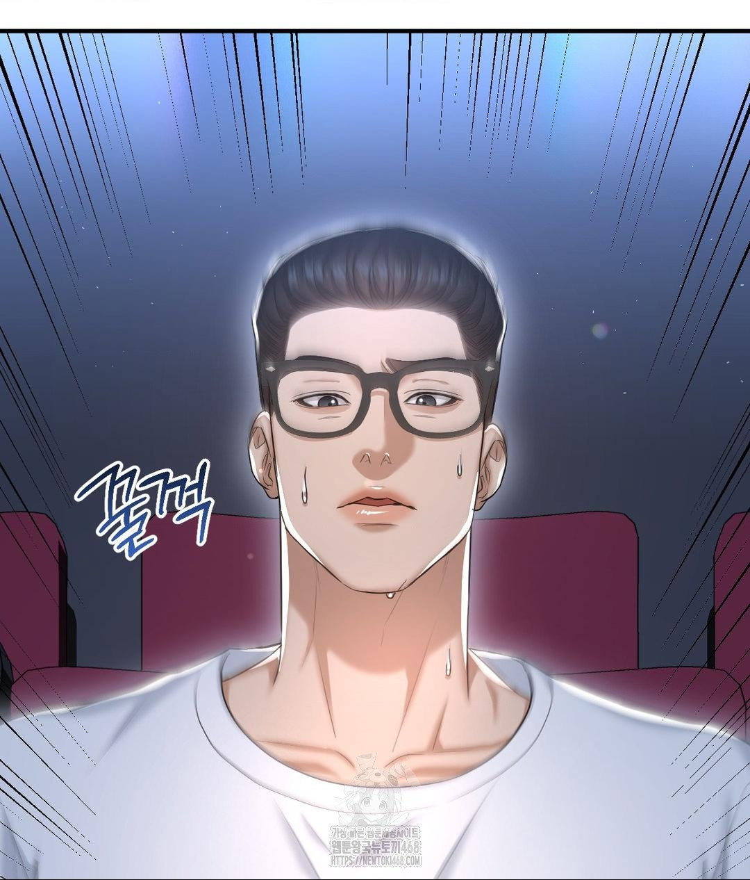lets-go-for-a-shampoo-raw-chap-13-116