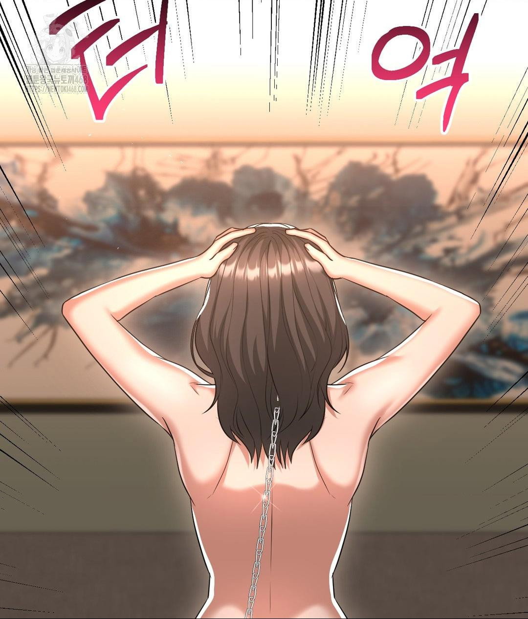 lets-go-for-a-shampoo-raw-chap-14-106