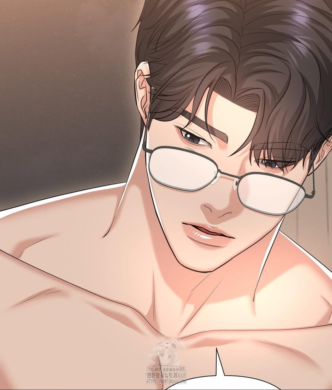 lets-go-for-a-shampoo-raw-chap-15-106