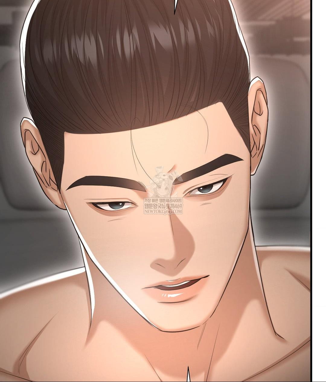 lets-go-for-a-shampoo-raw-chap-16-48