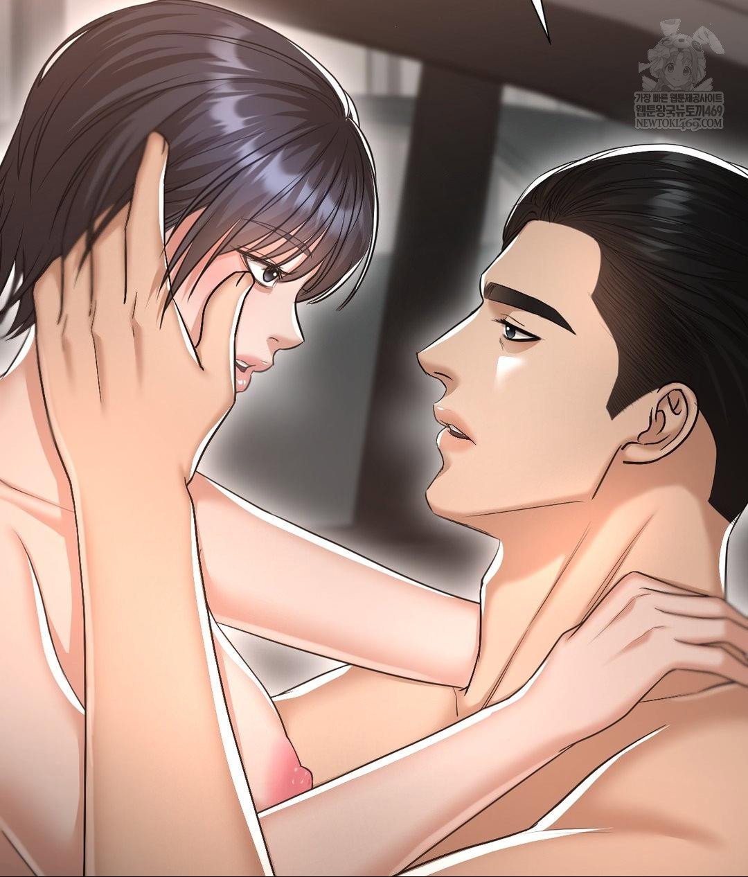 lets-go-for-a-shampoo-raw-chap-16-6