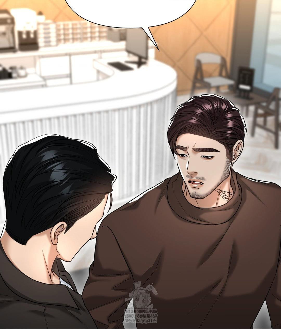 lets-go-for-a-shampoo-raw-chap-17-104