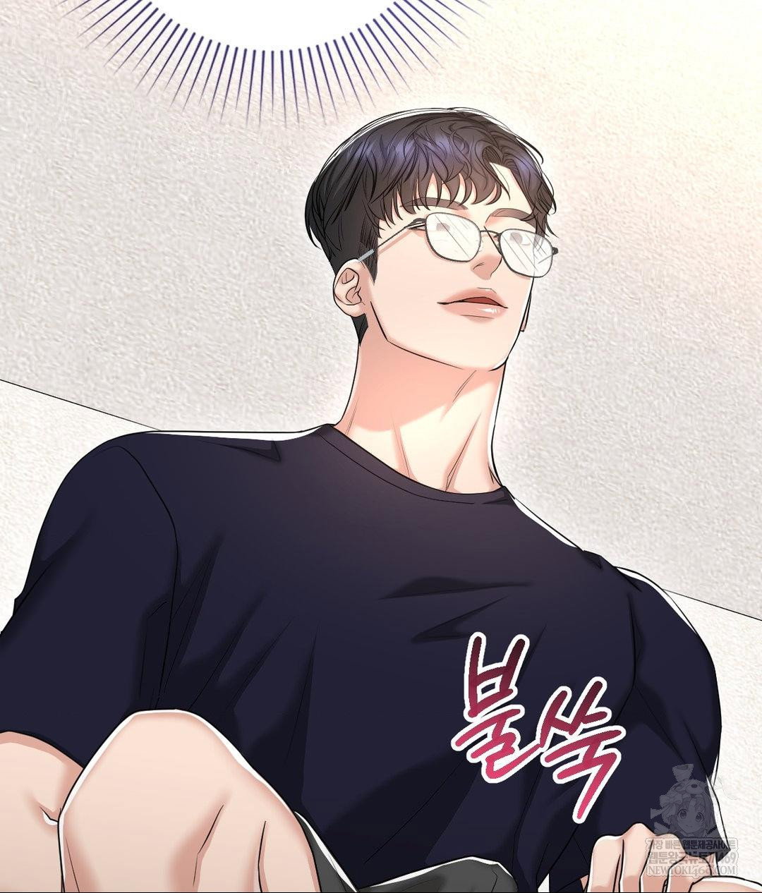 lets-go-for-a-shampoo-raw-chap-17-131