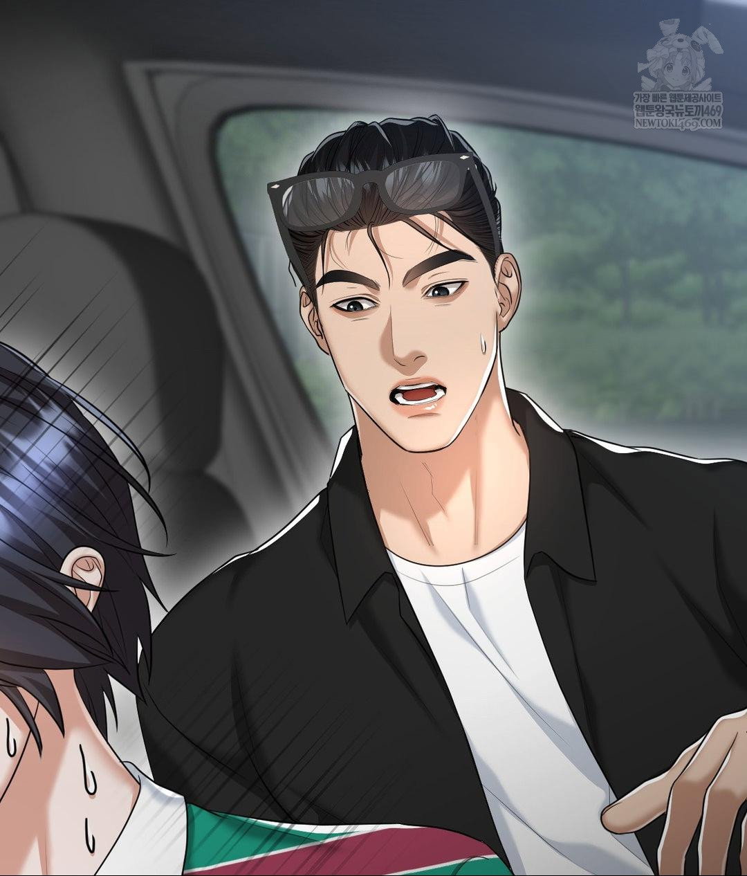 lets-go-for-a-shampoo-raw-chap-17-58