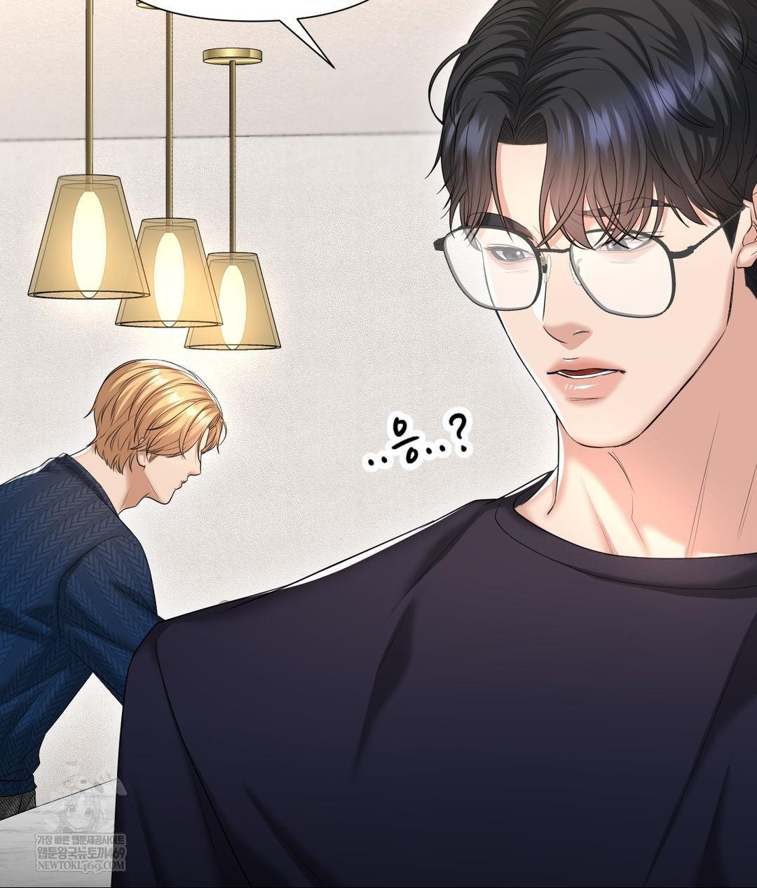 lets-go-for-a-shampoo-raw-chap-18-116