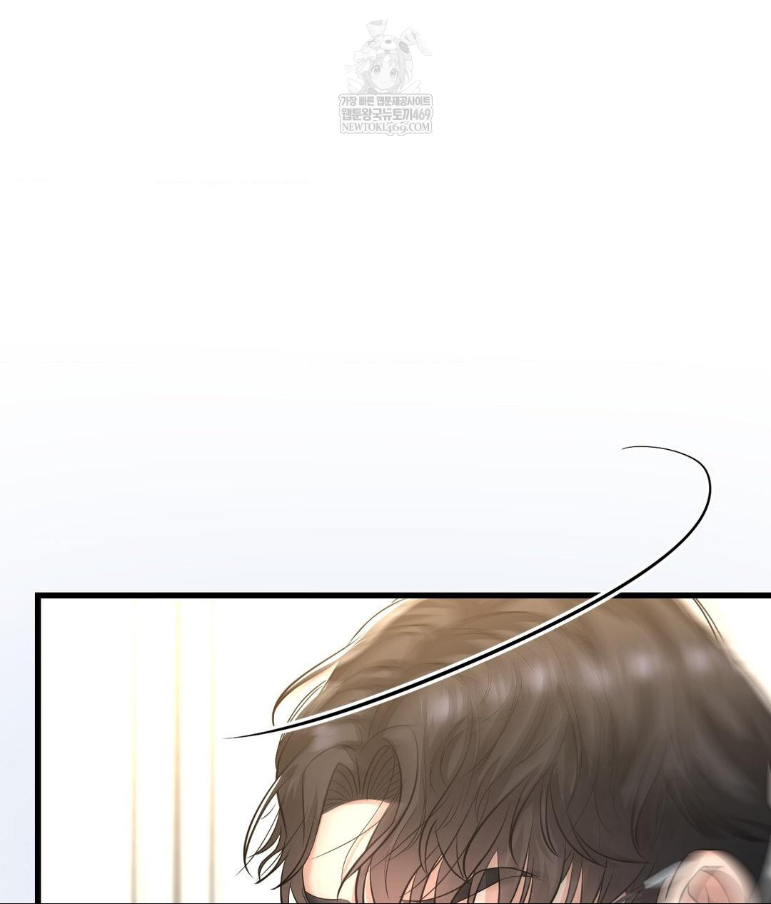 lets-go-for-a-shampoo-raw-chap-18-120