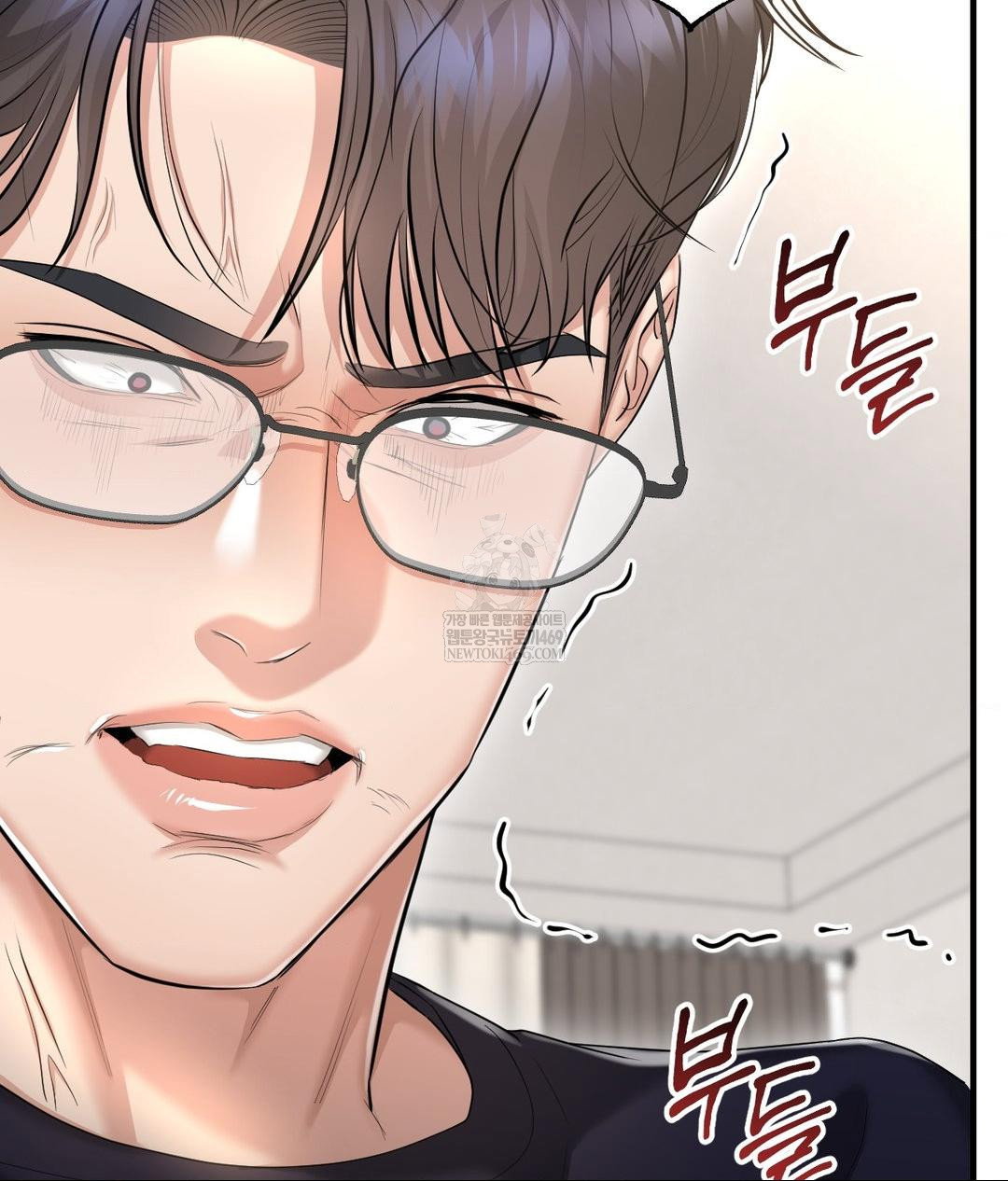 lets-go-for-a-shampoo-raw-chap-19-27