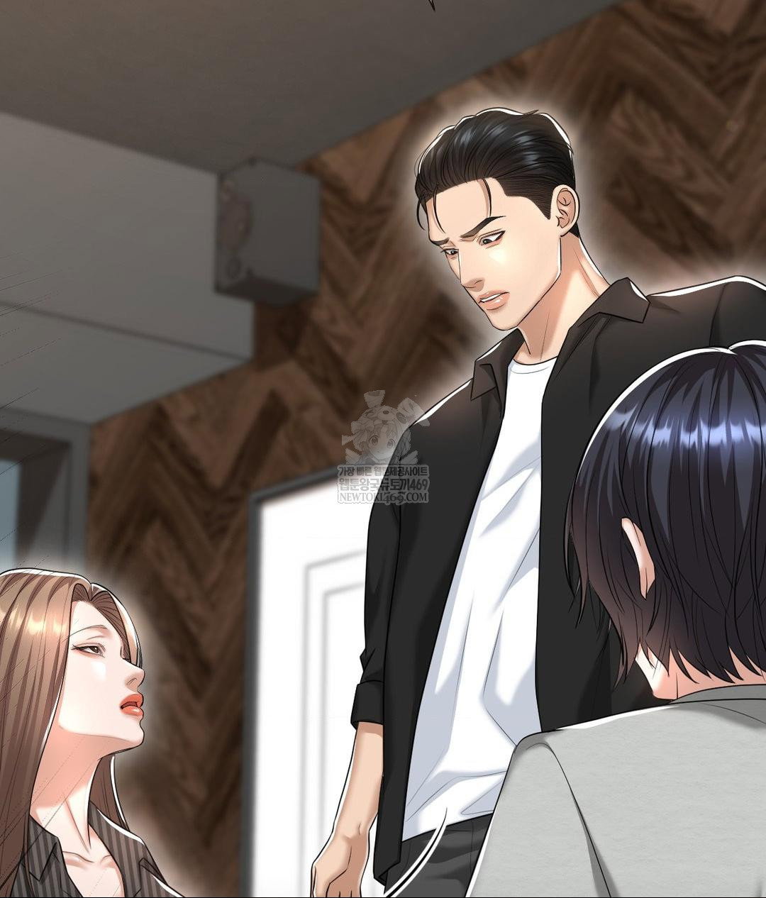 lets-go-for-a-shampoo-raw-chap-21-23