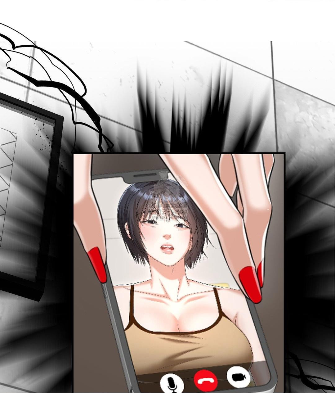 lets-go-for-a-shampoo-raw-chap-21-2