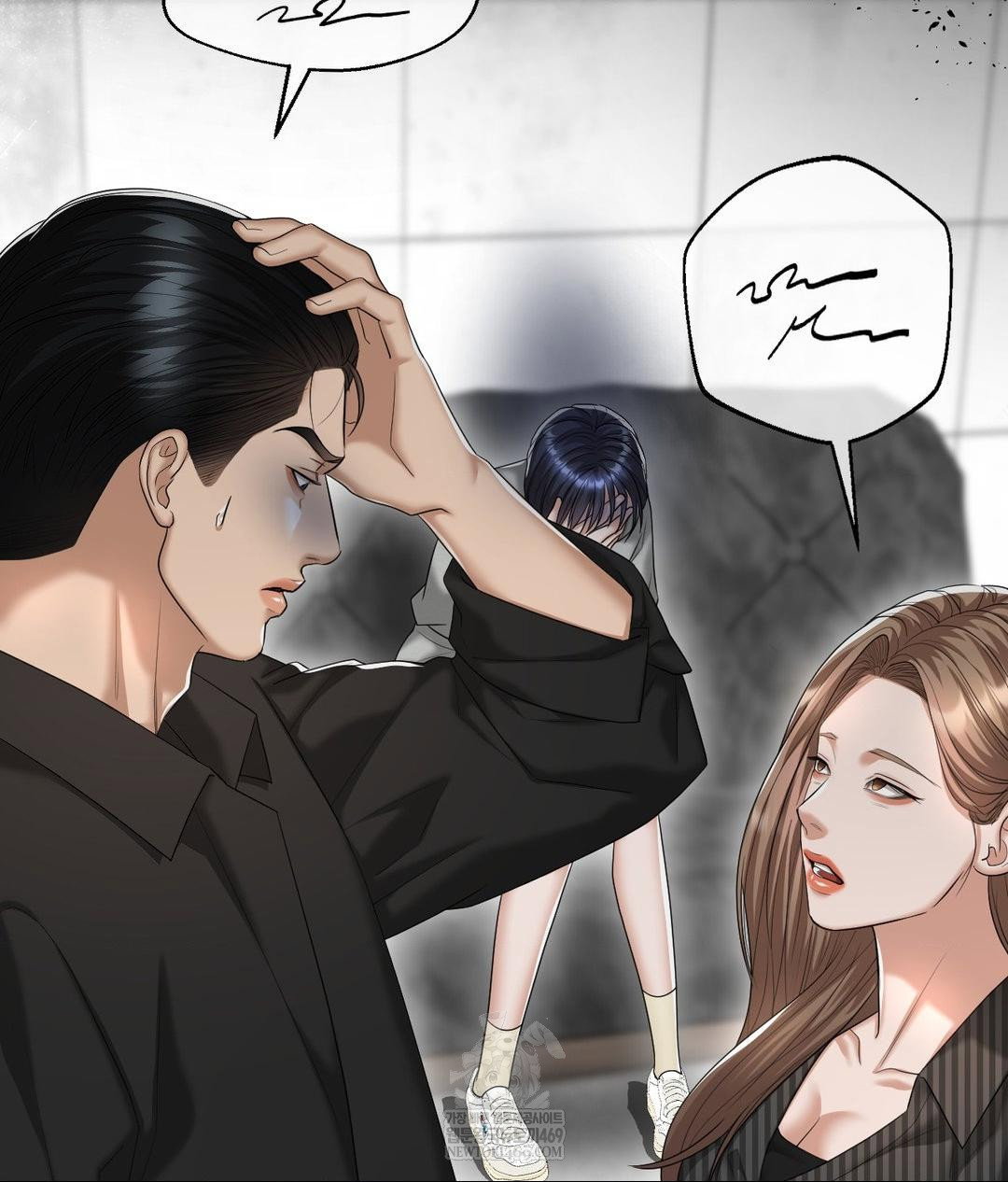 lets-go-for-a-shampoo-raw-chap-21-36