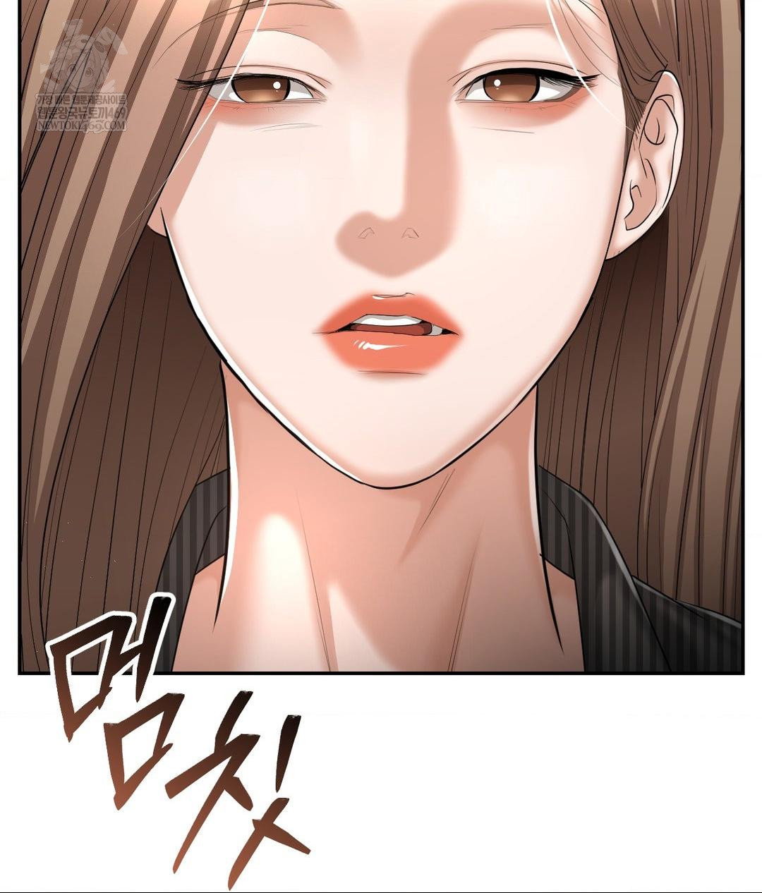 lets-go-for-a-shampoo-raw-chap-21-52