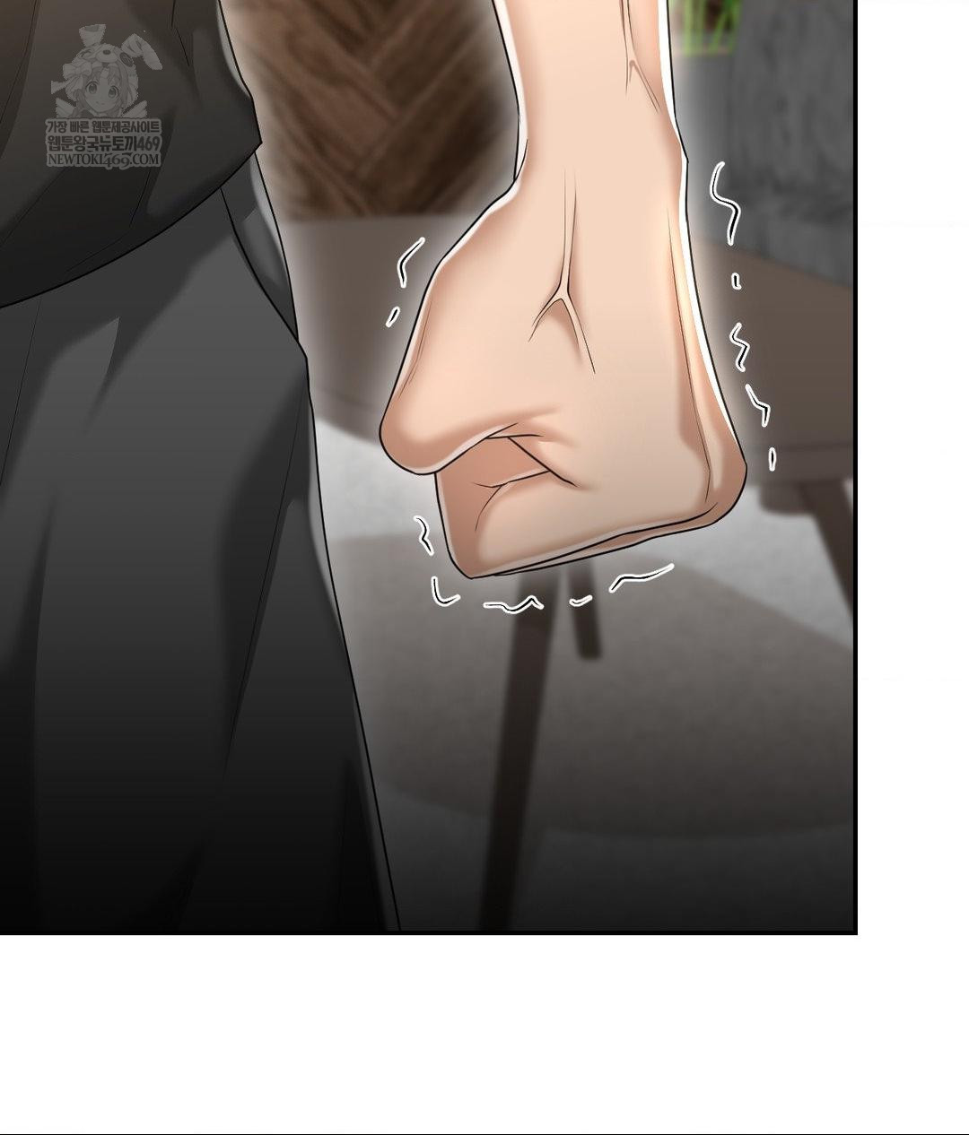 lets-go-for-a-shampoo-raw-chap-21-57