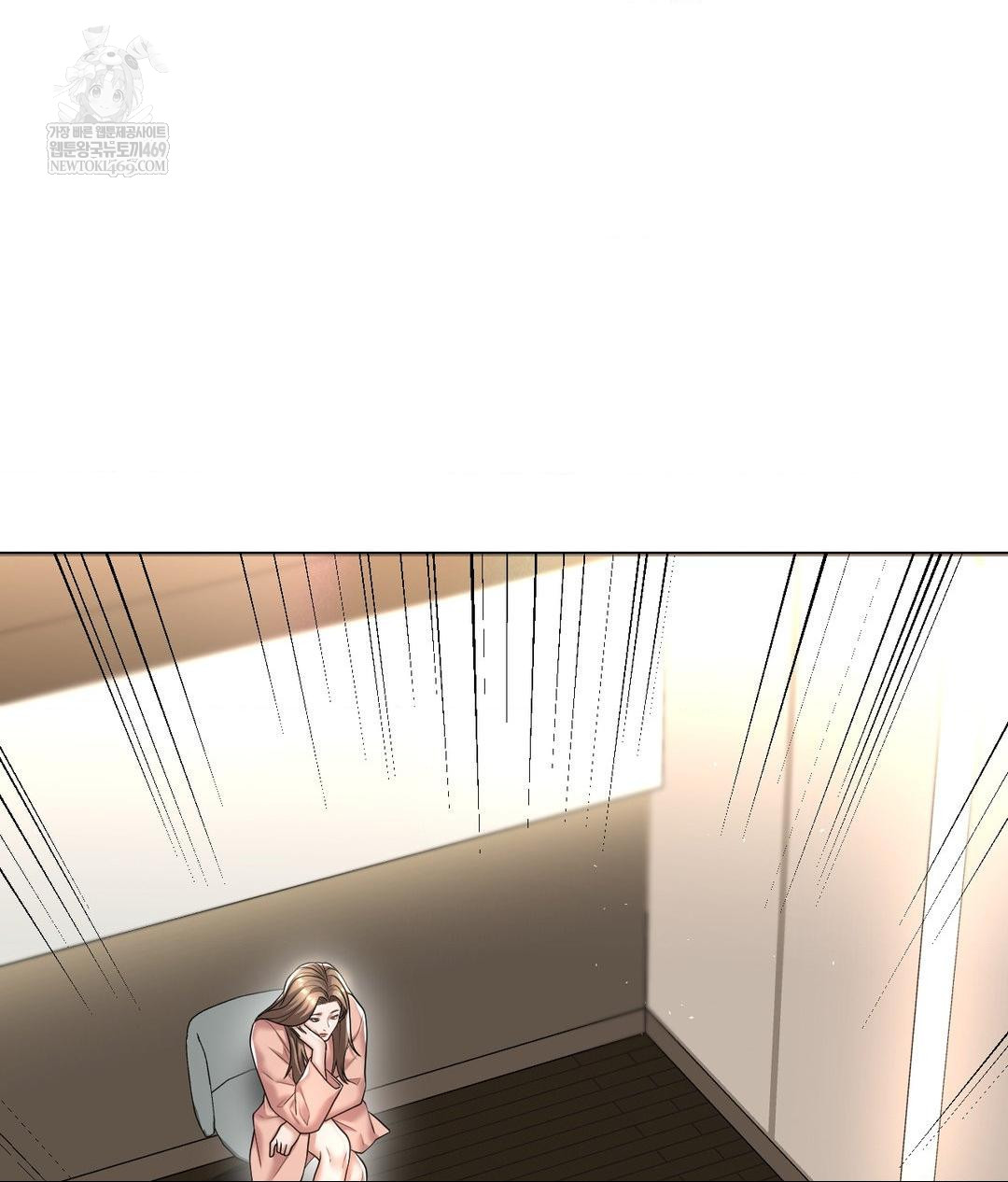 lets-go-for-a-shampoo-raw-chap-21-82
