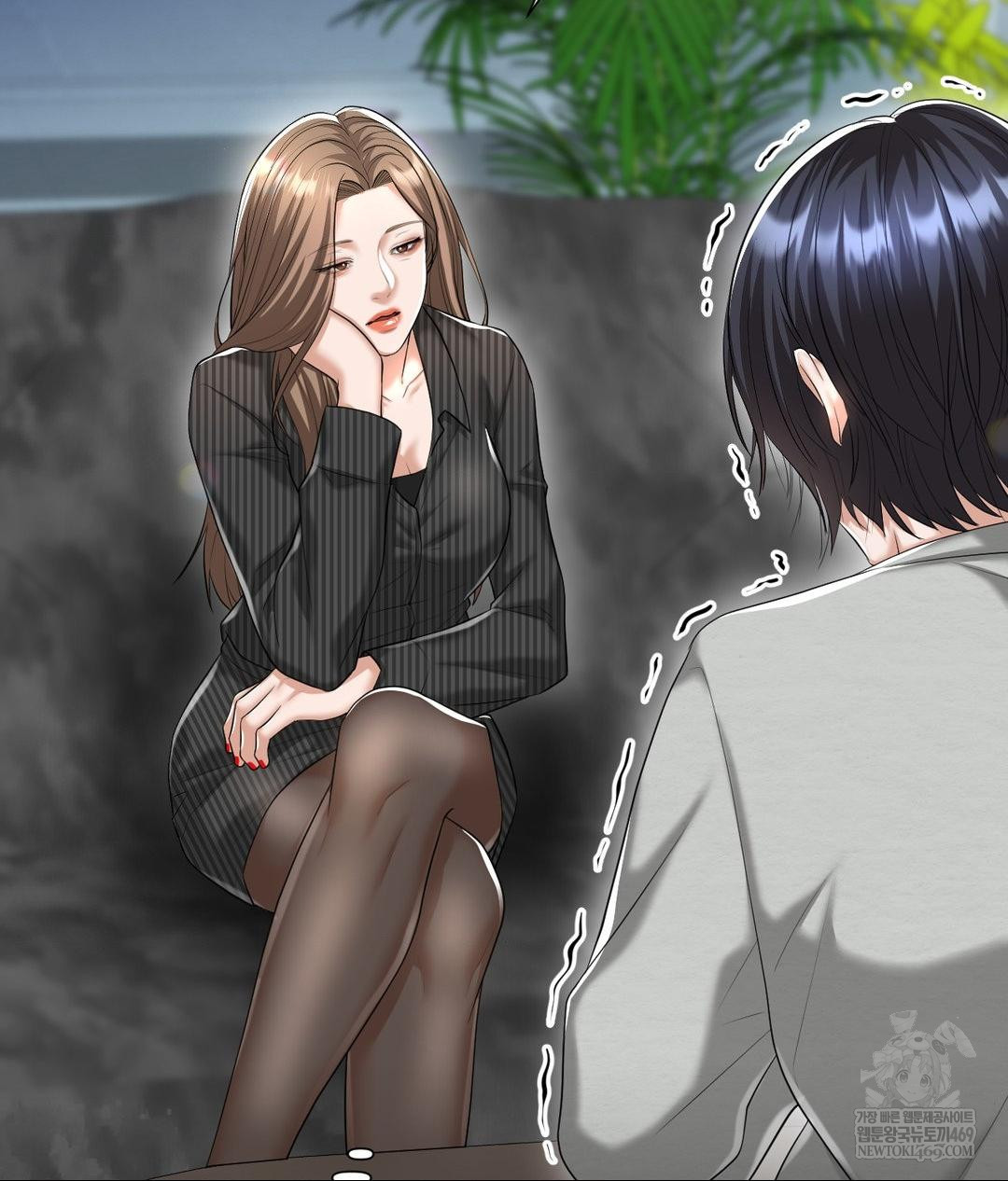 lets-go-for-a-shampoo-raw-chap-21-8