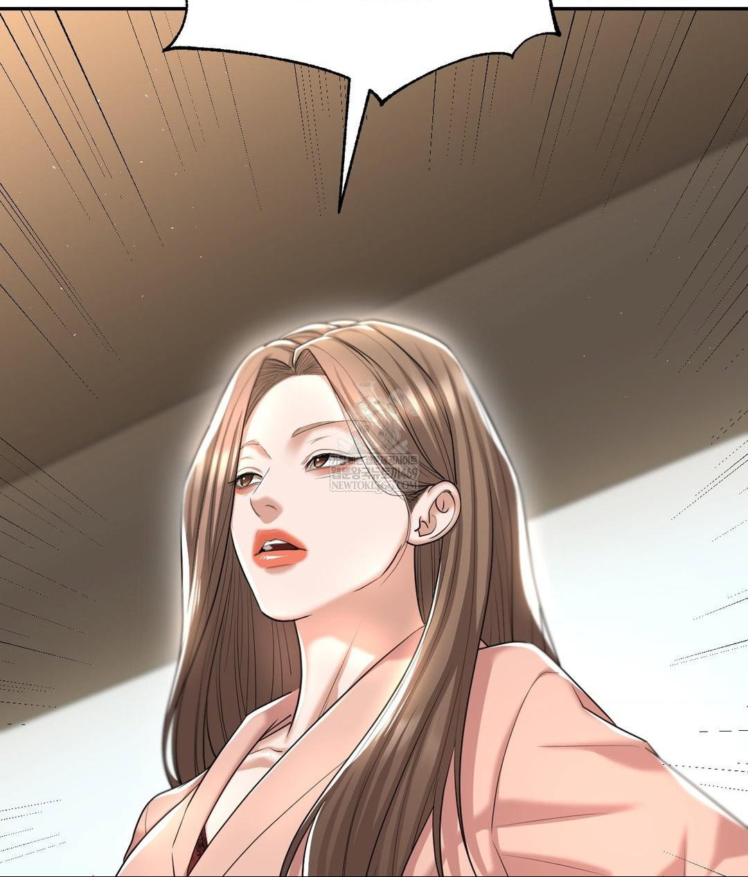 lets-go-for-a-shampoo-raw-chap-21-94