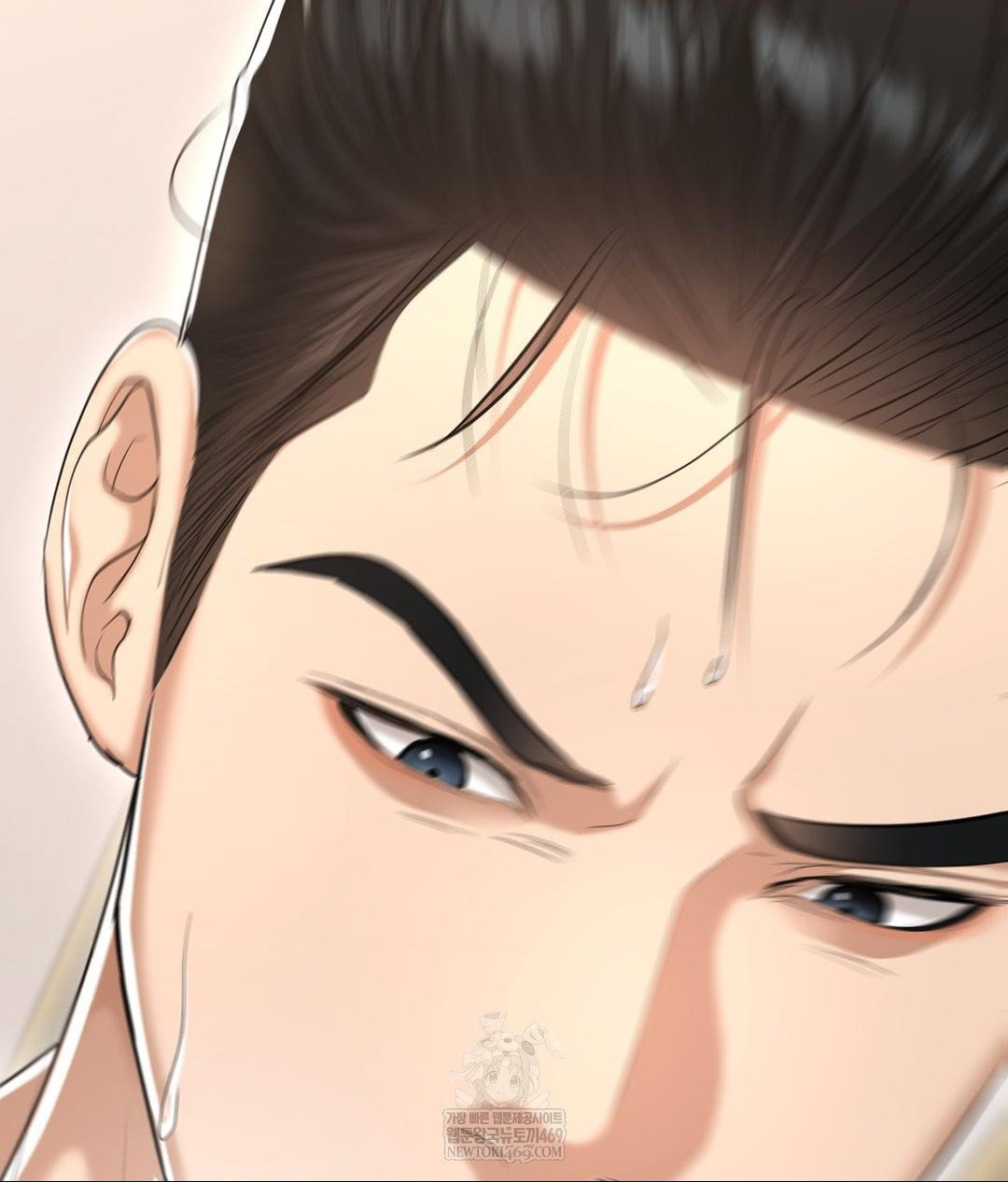lets-go-for-a-shampoo-raw-chap-22-121