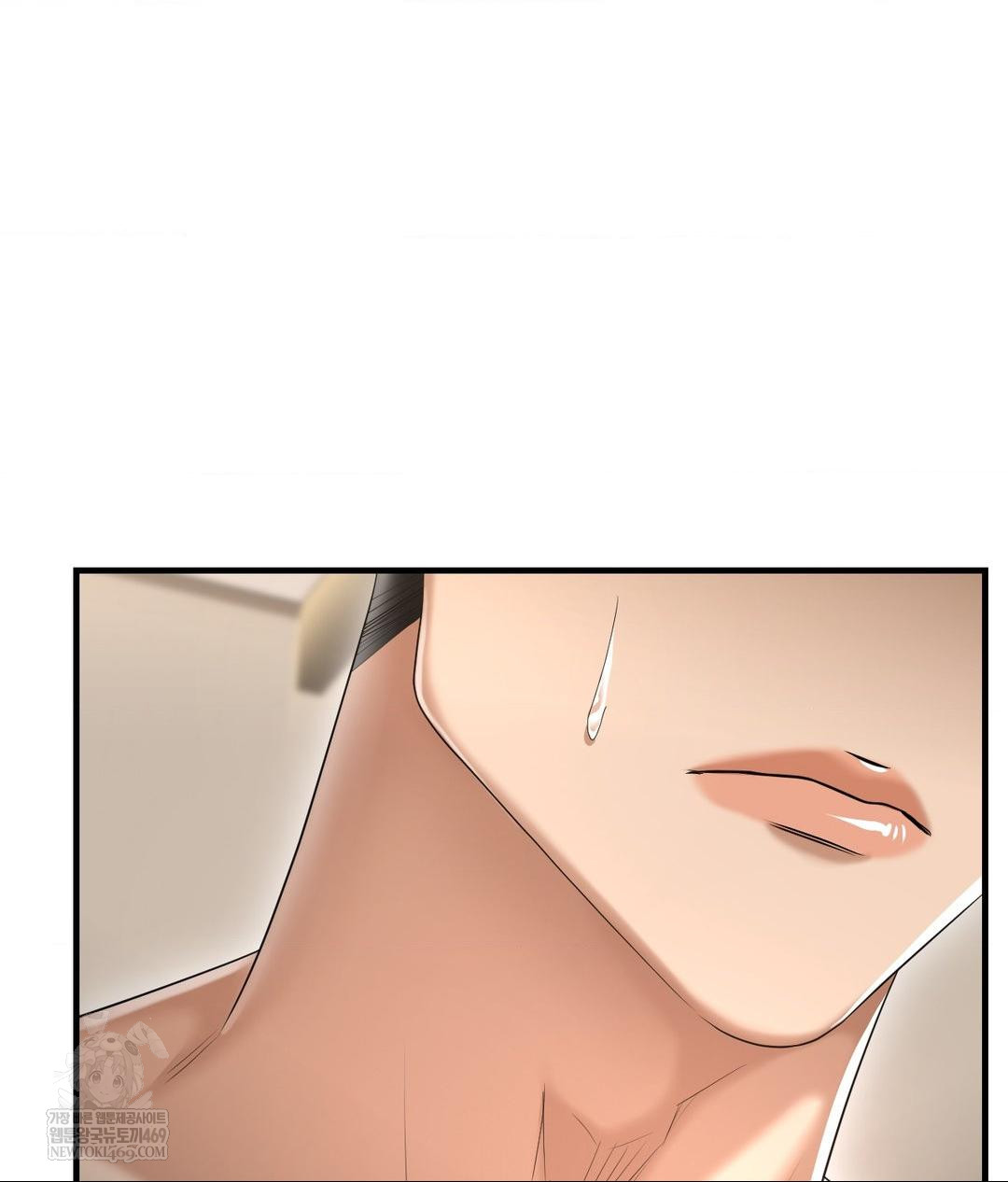 lets-go-for-a-shampoo-raw-chap-22-25