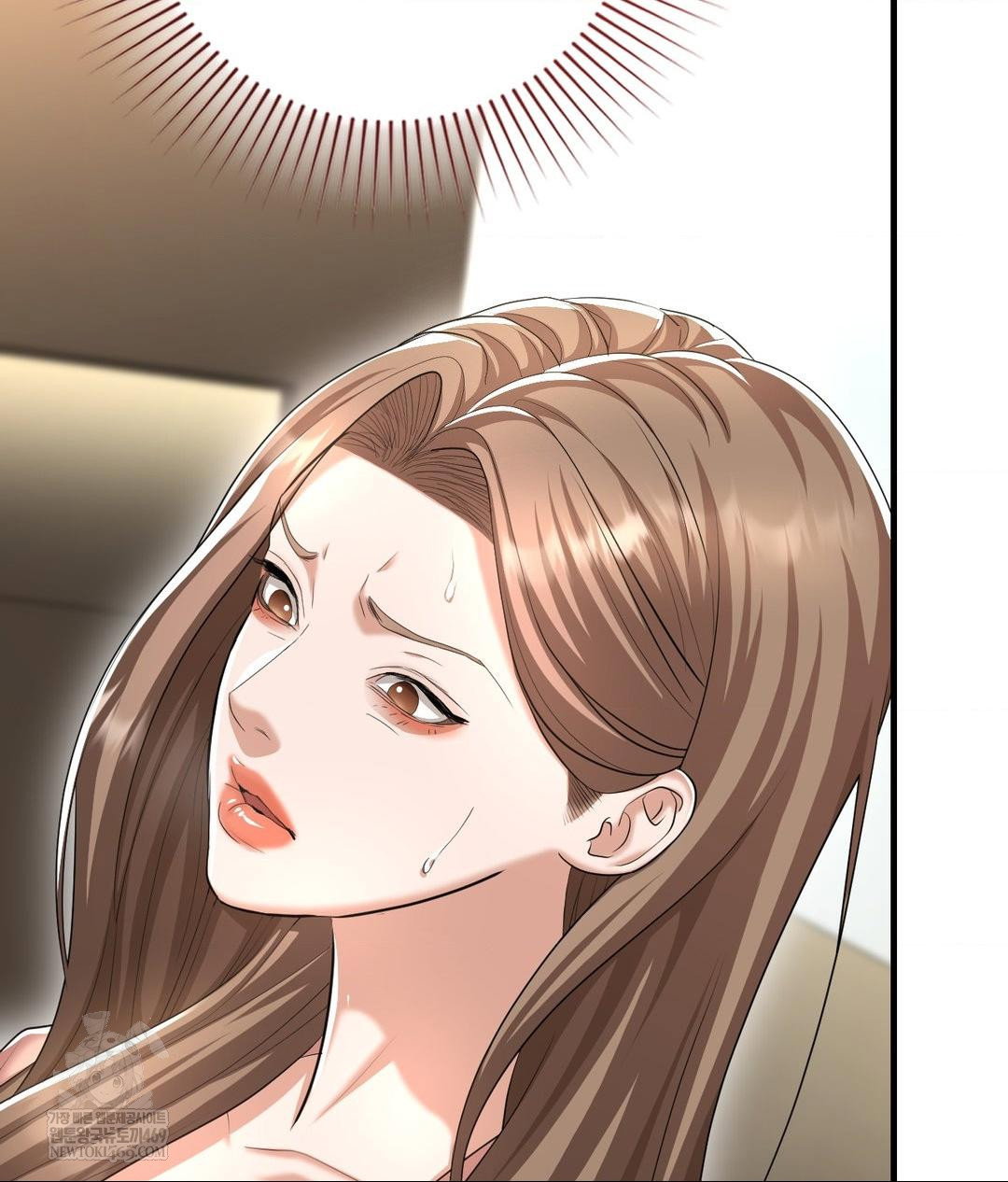 lets-go-for-a-shampoo-raw-chap-22-7