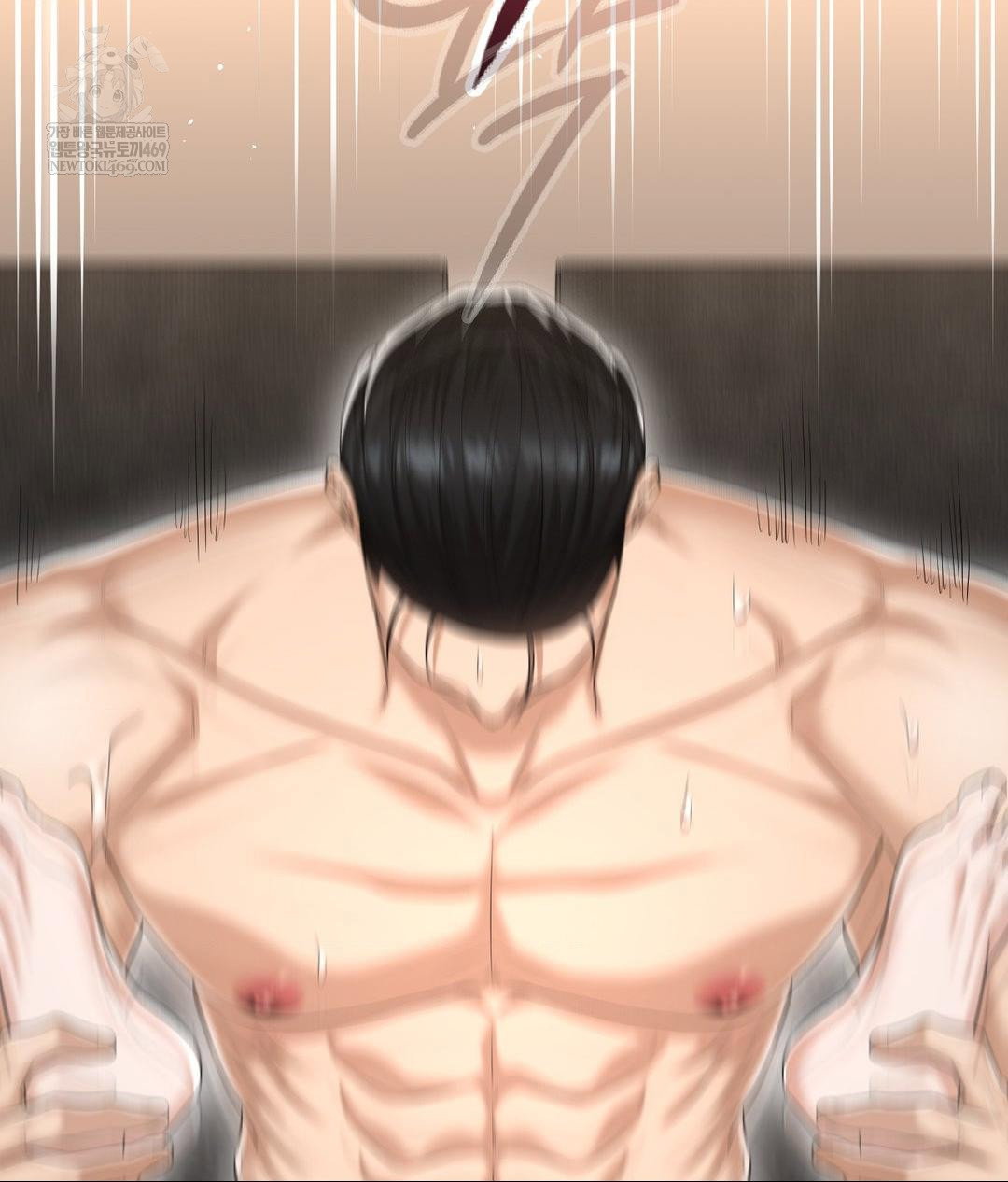 lets-go-for-a-shampoo-raw-chap-22-96