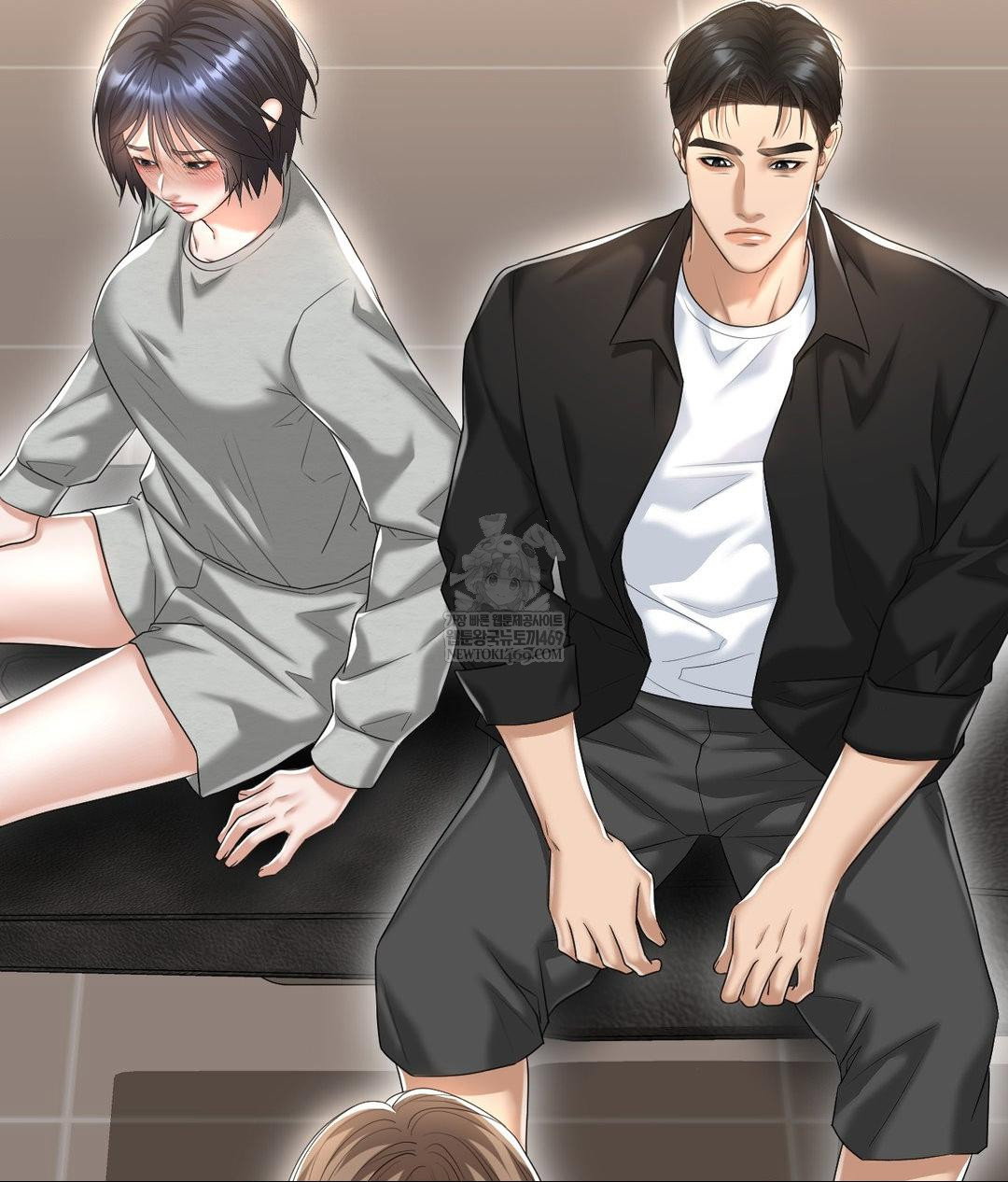 lets-go-for-a-shampoo-raw-chap-23-109