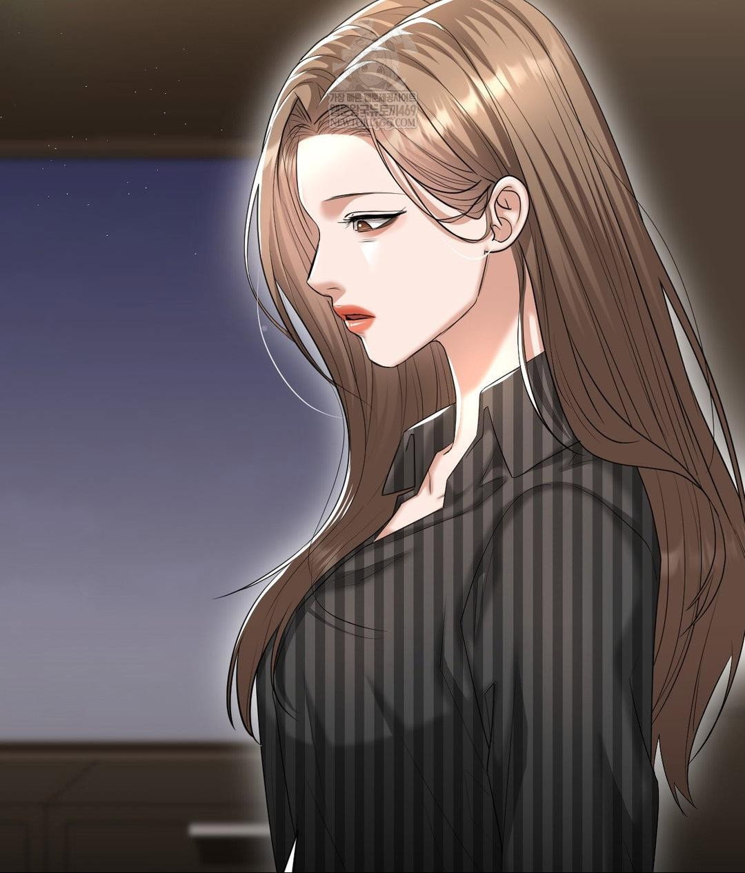 lets-go-for-a-shampoo-raw-chap-23-112