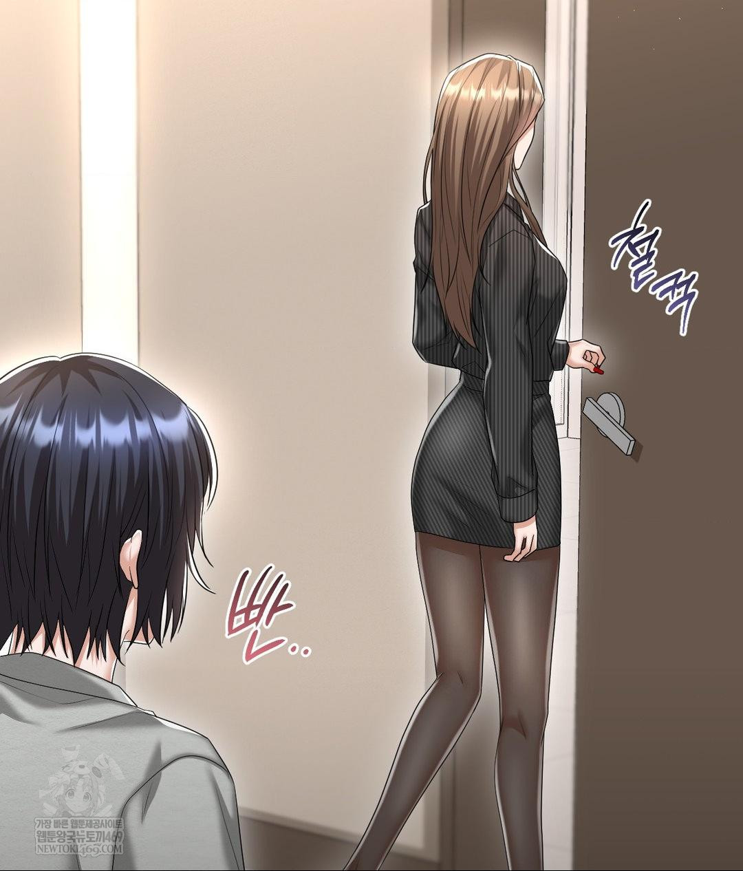lets-go-for-a-shampoo-raw-chap-23-119