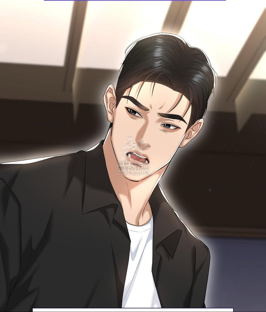 lets-go-for-a-shampoo-raw-chap-23-136