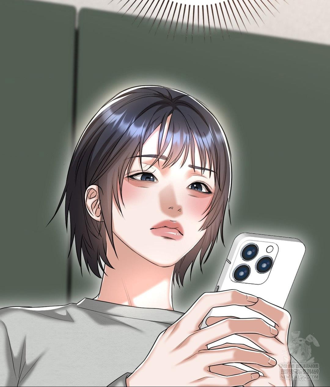 lets-go-for-a-shampoo-raw-chap-24-119