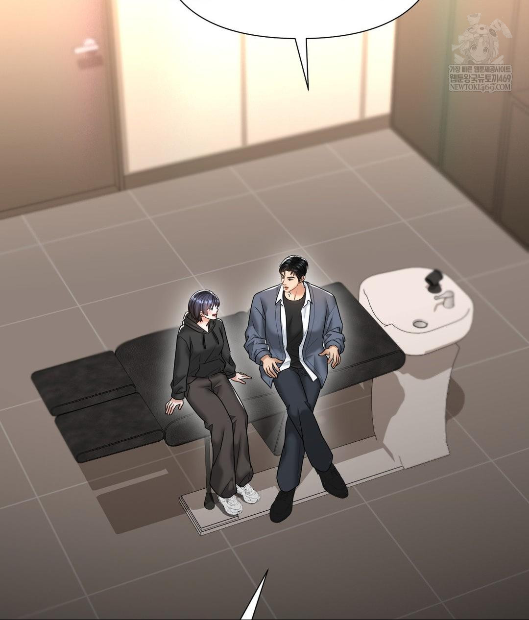 lets-go-for-a-shampoo-raw-chap-25-27