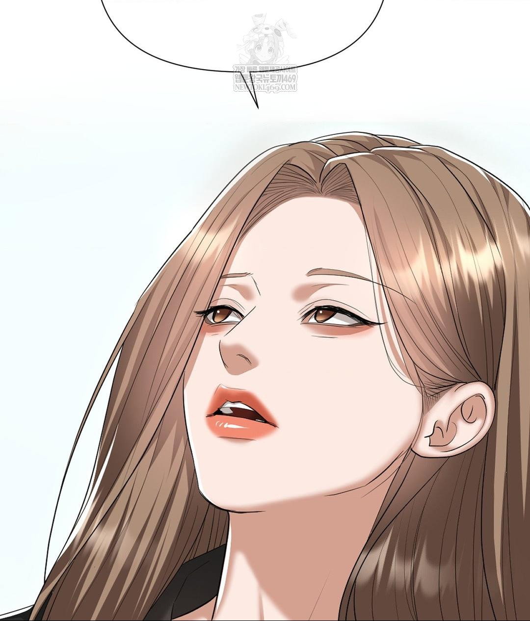 lets-go-for-a-shampoo-raw-chap-25-73