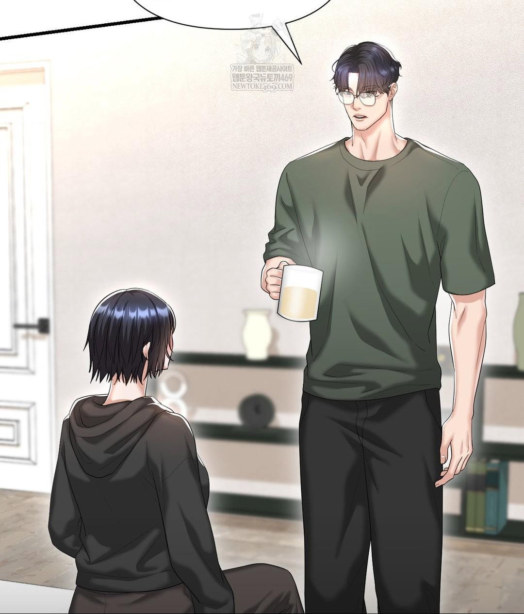 lets-go-for-a-shampoo-raw-chap-26-132