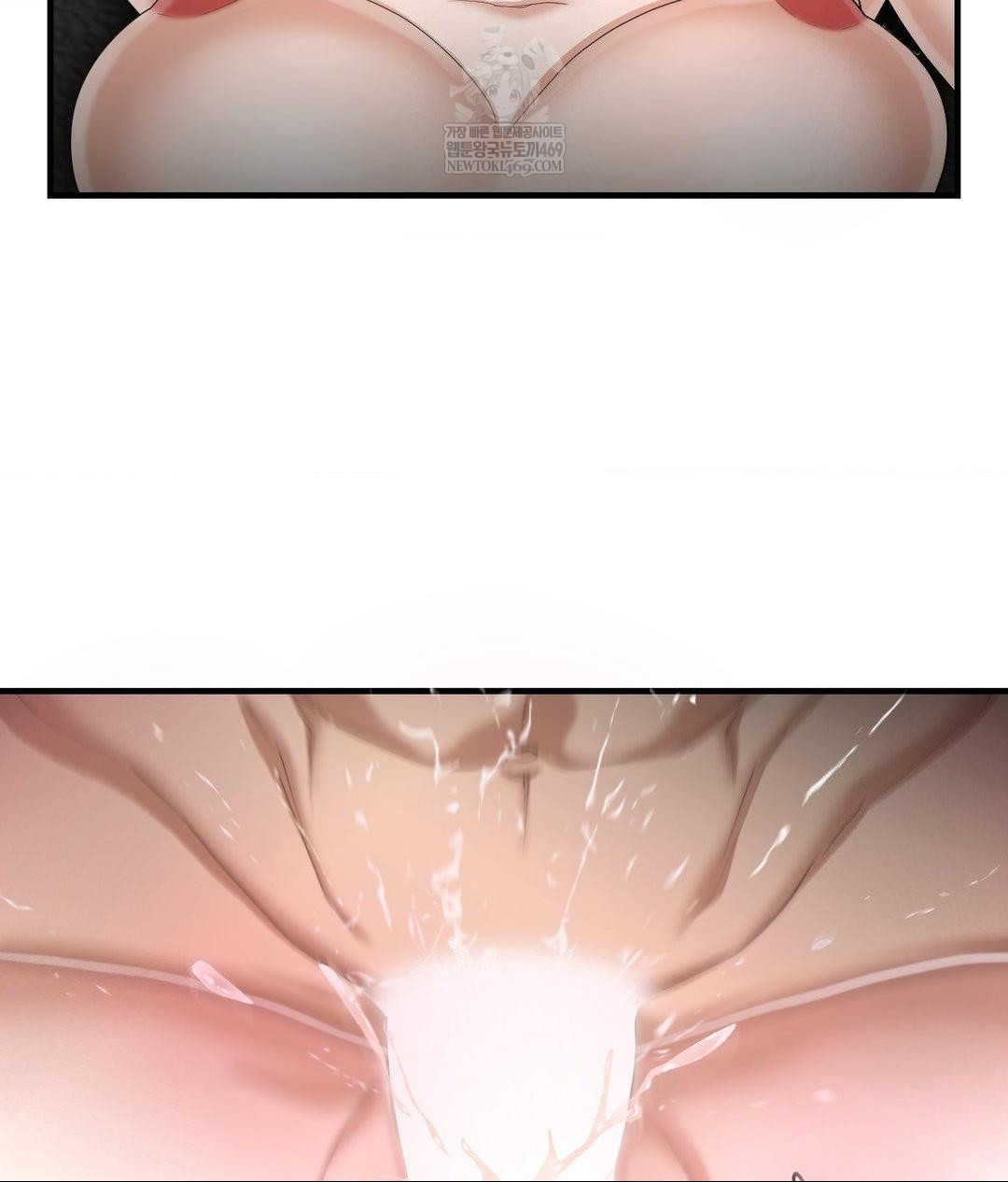 lets-go-for-a-shampoo-raw-chap-26-55
