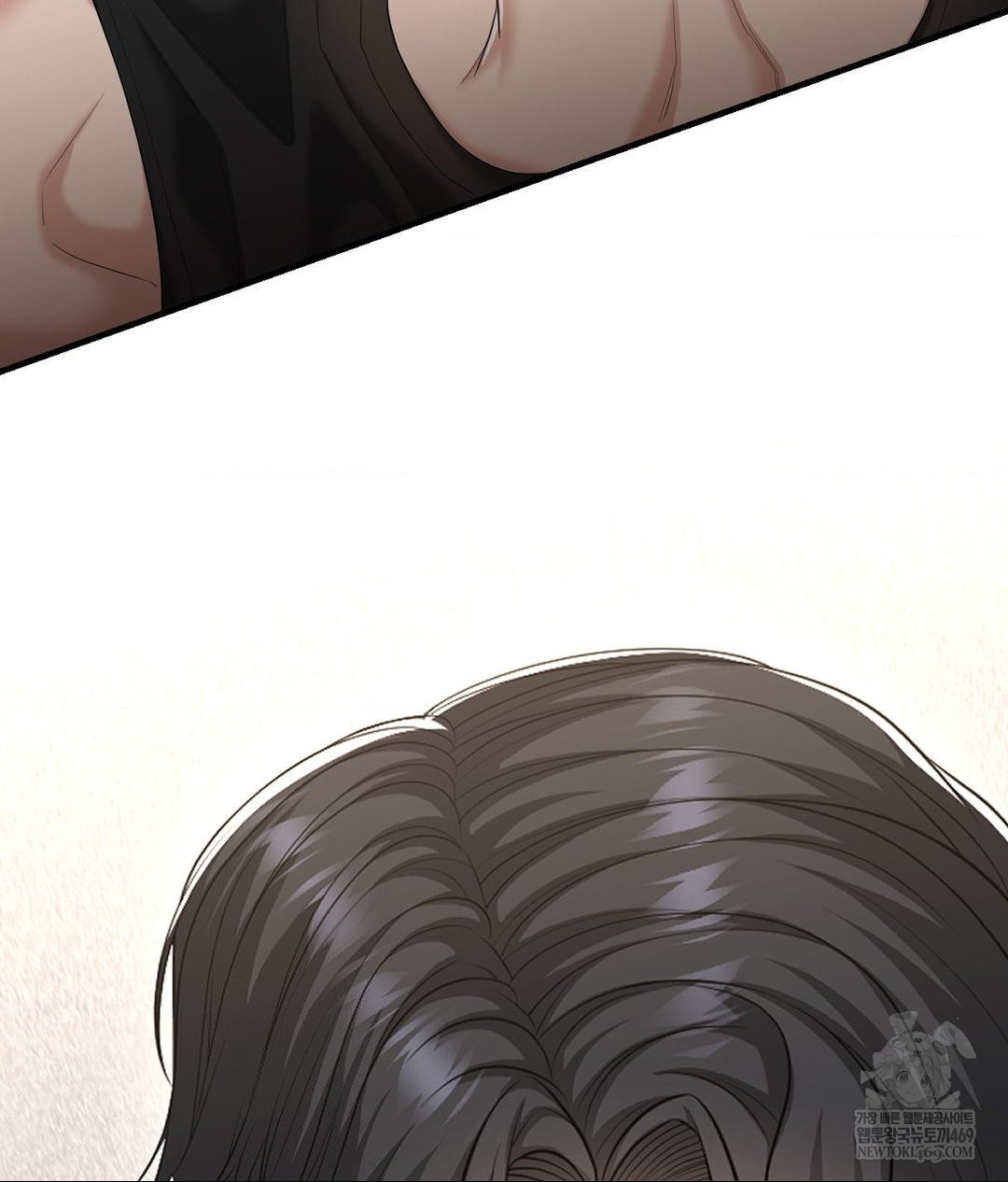 lets-go-for-a-shampoo-raw-chap-27-142